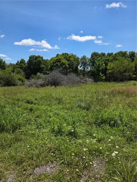 lot A4 Airport Fairway East Airpark Rd, Central City, PA 15926
