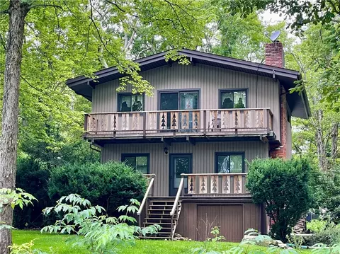 204 Alpine Rd, Boswell, PA 15531