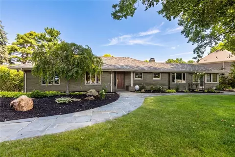 1663 Hasting Mill Rd, Pittsburgh, PA 15241