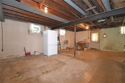 Other - 2782 Walters Ct, Export, PA 15632 photo 3 of 4