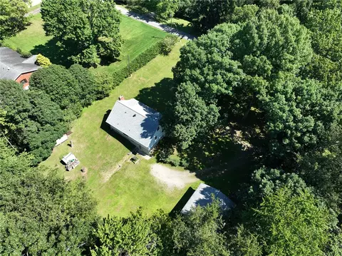 View/Area - 2782 Walters Ct, Export, PA 15632 photo 4 of 4