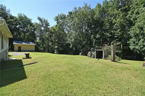 Exterior - 2782 Walters Ct, Export, PA 15632 photo 2 of 12