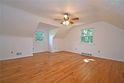 Bedroom - 2782 Walters Ct, Export, PA 15632 photo 7 of 10
