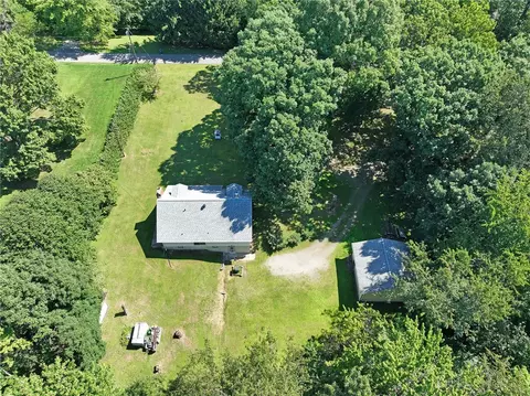 View/Area - 2782 Walters Ct, Export, PA 15632 photo 3 of 4