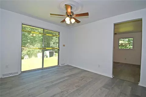 Other - 2782 Walters Ct, Export, PA 15632 photo 2 of 4