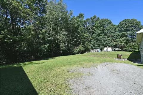 Exterior - 2782 Walters Ct, Export, PA 15632 photo 5 of 12