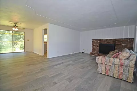 Living - 2782 Walters Ct, Export, PA 15632 photo 1 of 7