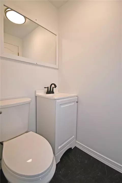 Bath - 2782 Walters Ct, Export, PA 15632 photo 3 of 4