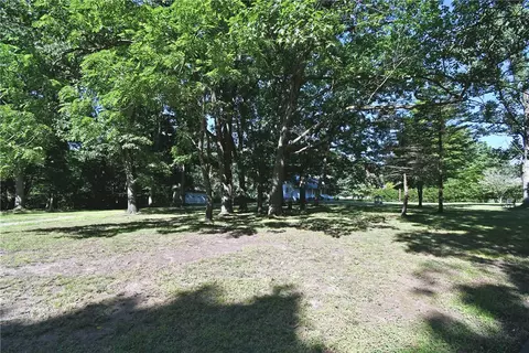 Exterior - 2782 Walters Ct, Export, PA 15632 photo 12 of 12