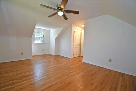 Bedroom - 2782 Walters Ct, Export, PA 15632 photo 10 of 10