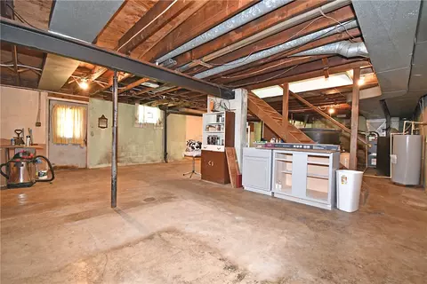 Other - 2782 Walters Ct, Export, PA 15632 photo 4 of 4
