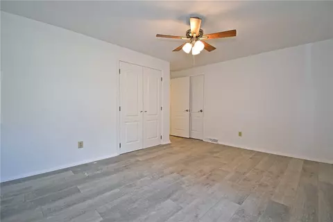 Bedroom - 2782 Walters Ct, Export, PA 15632 photo 6 of 10