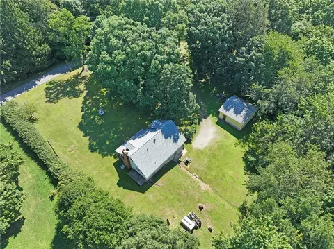 View/Area - 2782 Walters Ct, Export, PA 15632 photo 2 of 4