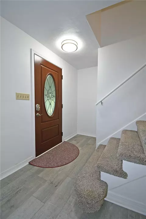 Entry Way - 2782 Walters Ct, Export, PA 15632 photo 1 of 2