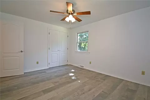 Bedroom - 2782 Walters Ct, Export, PA 15632 photo 3 of 10