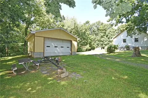 Exterior - 2782 Walters Ct, Export, PA 15632 photo 7 of 12