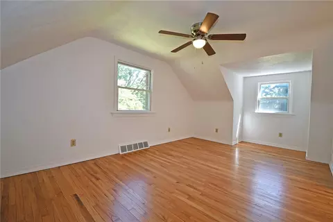 Bedroom - 2782 Walters Ct, Export, PA 15632 photo 9 of 10