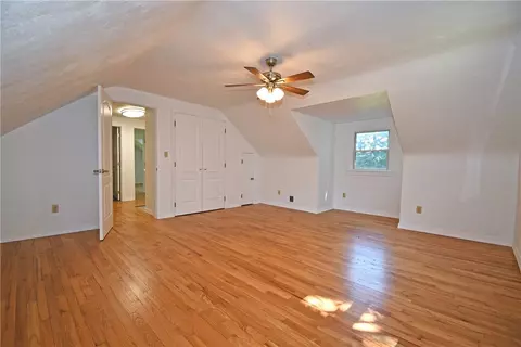 Bedroom - 2782 Walters Ct, Export, PA 15632 photo 8 of 10