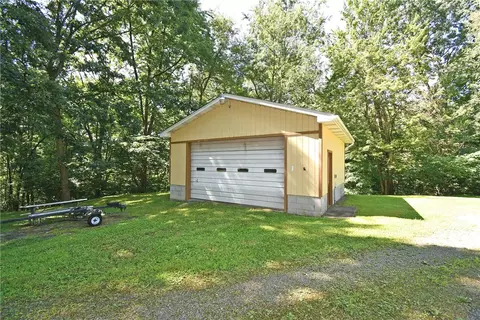 Exterior - 2782 Walters Ct, Export, PA 15632 photo 6 of 12