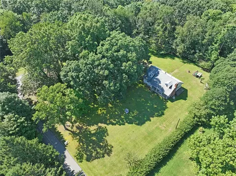 View/Area - 2782 Walters Ct, Export, PA 15632 photo 1 of 4
