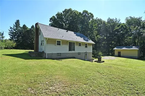 Exterior - 2782 Walters Ct, Export, PA 15632 photo 3 of 12