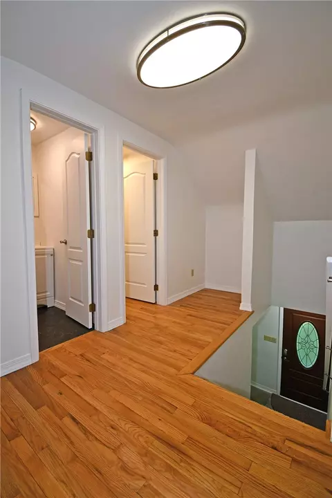 Entry Way - 2782 Walters Ct, Export, PA 15632 photo 2 of 2