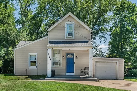 105 Morewood, Glenshaw, PA 15116