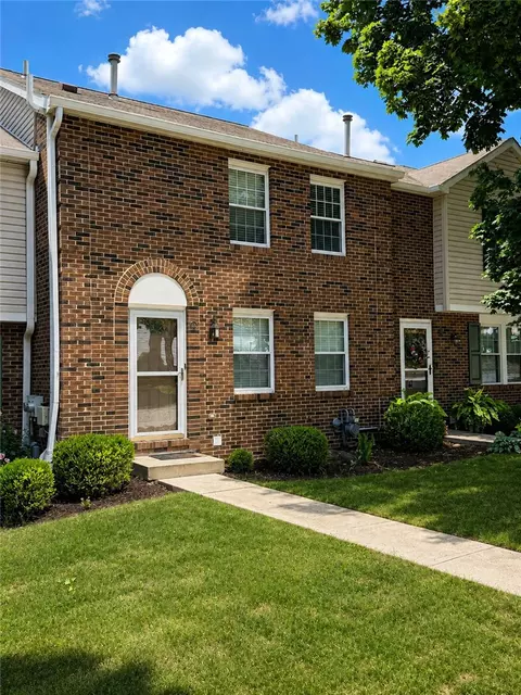 330 Murrays, Pittsburgh, PA 15234