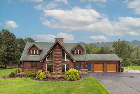 1484 Cavitt Rd, Monroeville, PA 15146