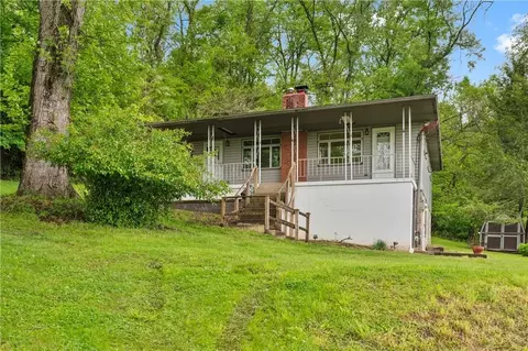 3601 Brandis Ave, South Park, PA 15129