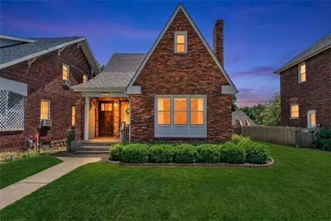 1208 Beaver Ave, Midland, PA 15059