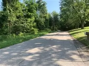 0 Roundtop Rd, Irwin, PA 15642 photo 5