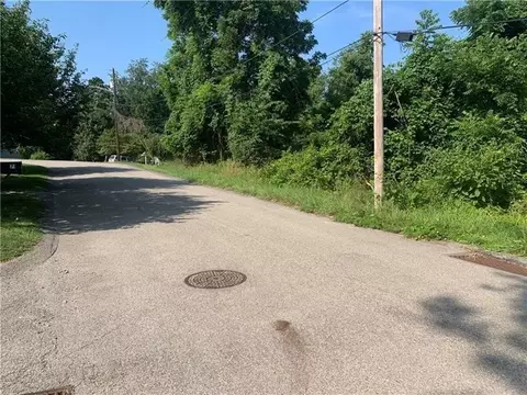 0 Roundtop Rd, Irwin, PA 15642 photo 4