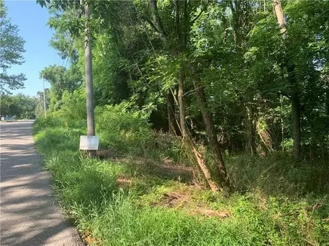 0 Roundtop Rd, Irwin, PA 15642 photo 3