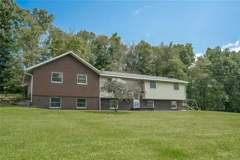 7916 Route 954 Hwy, Creekside, PA 15732