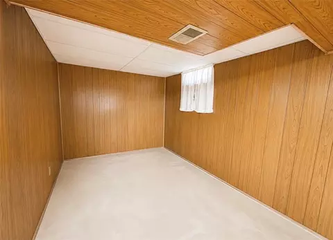 Other - 121 Glengarry Dr, Coraopolis, PA 15108 photo 2 of 2