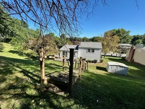 Other - 121 Glengarry Dr, Coraopolis, PA 15108 photo 1 of 2