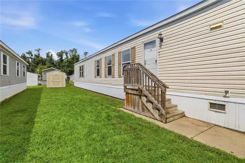 45 Hidden Valley Dr, Finleyville, PA 15332