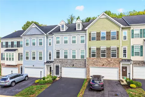 145 Craig St, Imperial, PA 15126