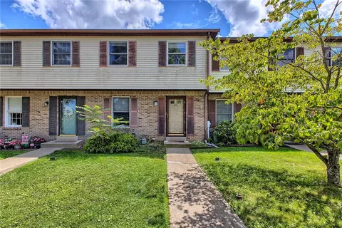 315 Dolomite Ct, Latrobe, PA 15650