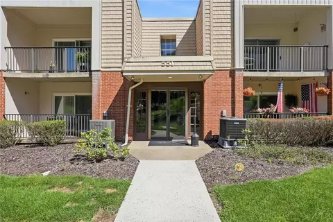 551 Sloop Rd #67, Pittsburgh, PA 15237
