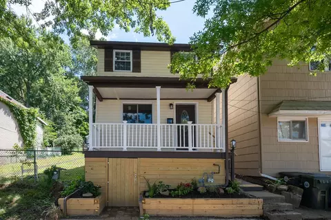 644 6th St, Oakmont, PA 15139