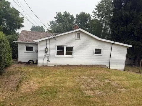 1924 Cherry Aly, Monaca, PA 15061 photo 8