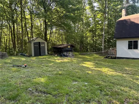 350 Fire Tower Rd, Ohiopyle, PA 15470 photo 4