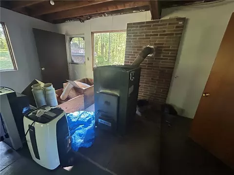 350 Fire Tower Rd, Ohiopyle, PA 15470 photo 6