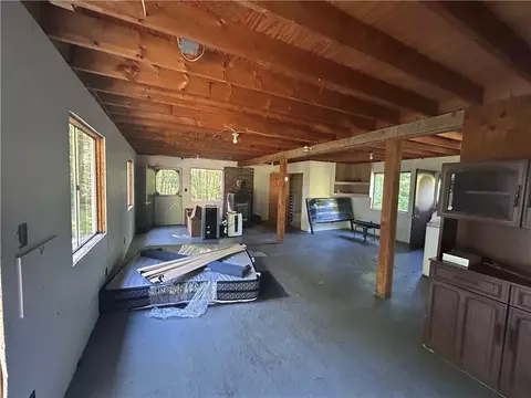 350 Fire Tower Rd, Ohiopyle, PA 15470 photo 7