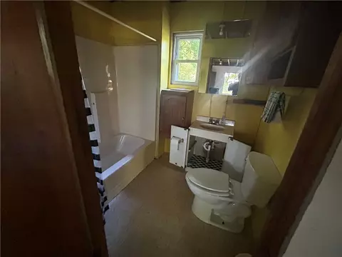 350 Fire Tower Rd, Ohiopyle, PA 15470 photo 8