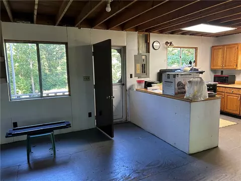 350 Fire Tower Rd, Ohiopyle, PA 15470 photo 5