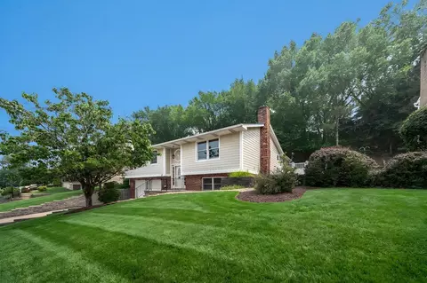 45 Florence, Pittsburgh, PA 15220