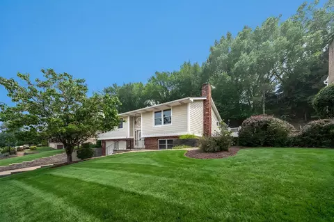 45 Florence, Pittsburgh, PA 15220